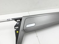 VW Touran II 5T 15-22 Blende für Armaturenbrett Abdeckung VW Touran II 5T 15-22 11.03.2016 5TB858416C 5TB858418A... Vorschau 2