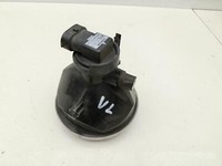 Renault Clio IV BH 12-20 Nebelscheinwerfer Links orig. Renault Clio IV BH 12-20 19.06.2012 gebraucht Vorschau 5