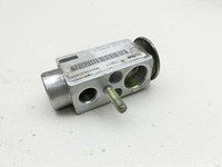 Mercedes R171 SLK 200 04-08 Expansionsventil für Klima Mercedes R171 SLK 200 04-08 01.02.2006 N665942D636 gebraucht Vorschau 4