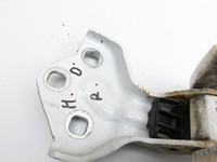 Opel Vivaro C K0 19-25 Kasten Türscharnier Scharnier Oben für Tür Hinten Rechts Opel Vivaro C K0 19-25 19.08.2020... Vorschau 5
