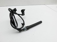 Hyundai I30 GD 15-17 Antennenkabel Keyless Entry Empfänger Hyundai I30 GD 15-17 08.07.2015 gebraucht Vorschau 2
