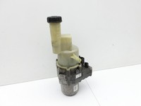 Opel Vivaro C K0 19-25 2,0 90KW Elektr. Servopumpe Hydraulikpumpe für Lenkung Opel Vivaro C K0 19-25 19.08.2020... Vorschau 6
