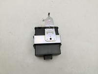 Toyota Auris E15 06-10 SG Steuergerät für ZV Zentralverriegelung Toyota Auris E15 06-10 17.08.2009 89741-02100 gebraucht Vorschau 5