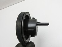Citroen C4 III 20-24 Tankdeckel Verschluss Tankverschluss Citroen C4 III 20-24 26.09.2024 7420216AB gebraucht Vorschau 5