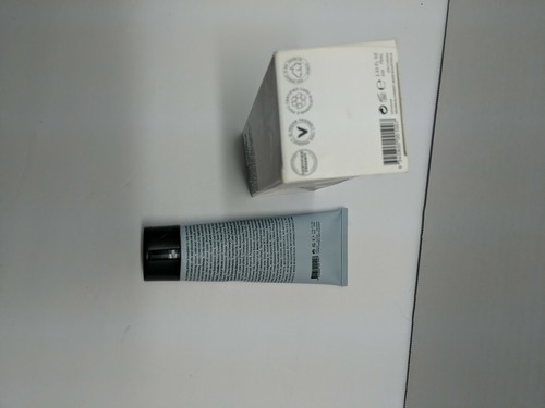 Grown Alchemist Polishing Facial Exfoliant -Pink Grapefruit fabfitfun NIB Fall18