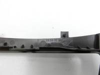 Opel Zafira C 11-16 Abdeckung für Tacho Rahmen Blende Kombiinstrument Braun Opel Zafira C 11-16 16.10.2014... Vorschau 6
