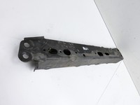 Toyota Prius + Plus W40 Kombi Halter Träger Führung Aufnahme für Kotflügel Rechts Vorne Toyota Prius + Plus W40... Vorschau 5