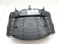 Mercedes C200 W205 14-18 2,0 135KW Kombiinstrument Tacho Mercedes C200 W205 14-18 24.02.2016 A2059003318 ZGS001... Vorschau 2
