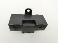 Opel Crossland X P17 17-20 Steuergerät ECU Modul SG für Sitzheizung Links Vorne Opel Crossland X P17 17-20... Vorschau 4