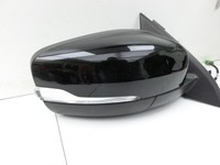 Volvo XC60 156 13-17 Spiegel Aussenspiegel Rechts 019 Volvo XC60 156 13-17 23.11.2016 31371410 31352129 gebraucht Vorschau 2
