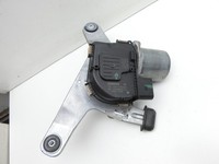 Opel Astra L 21-26 Wischermotor Vorne Opel Astra L 21-26 27.04.2023 9844275780 3397022094 gebraucht Vorschau 3