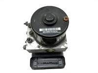 VW Touran 1T 03-06 ABS Steuergerät Aggregat Hydraulikblock Abssteuergerät VW Touran 1T 03-06 15.09.2003 1K0614517H... Vorschau 1