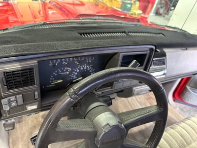 image 13 of interior