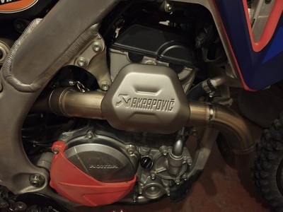 Foto dell'oggetto di un acquirente verificato