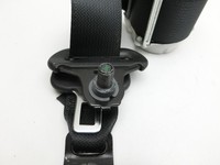 Citroen C1 II 14-18 Gurt Sicherheitsgurt Links Hinten Citroen C1 II 14-18 01.01.2018 071LH5P28C 308044699JN7-AE... Vorschau 2