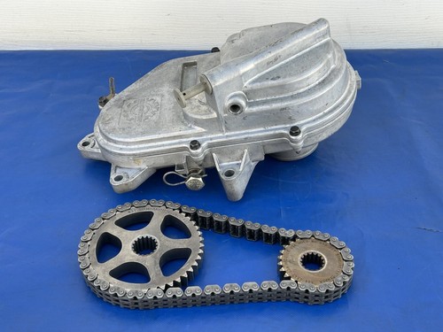 MSX　D-DAY D-Day (MSX) - YouTube