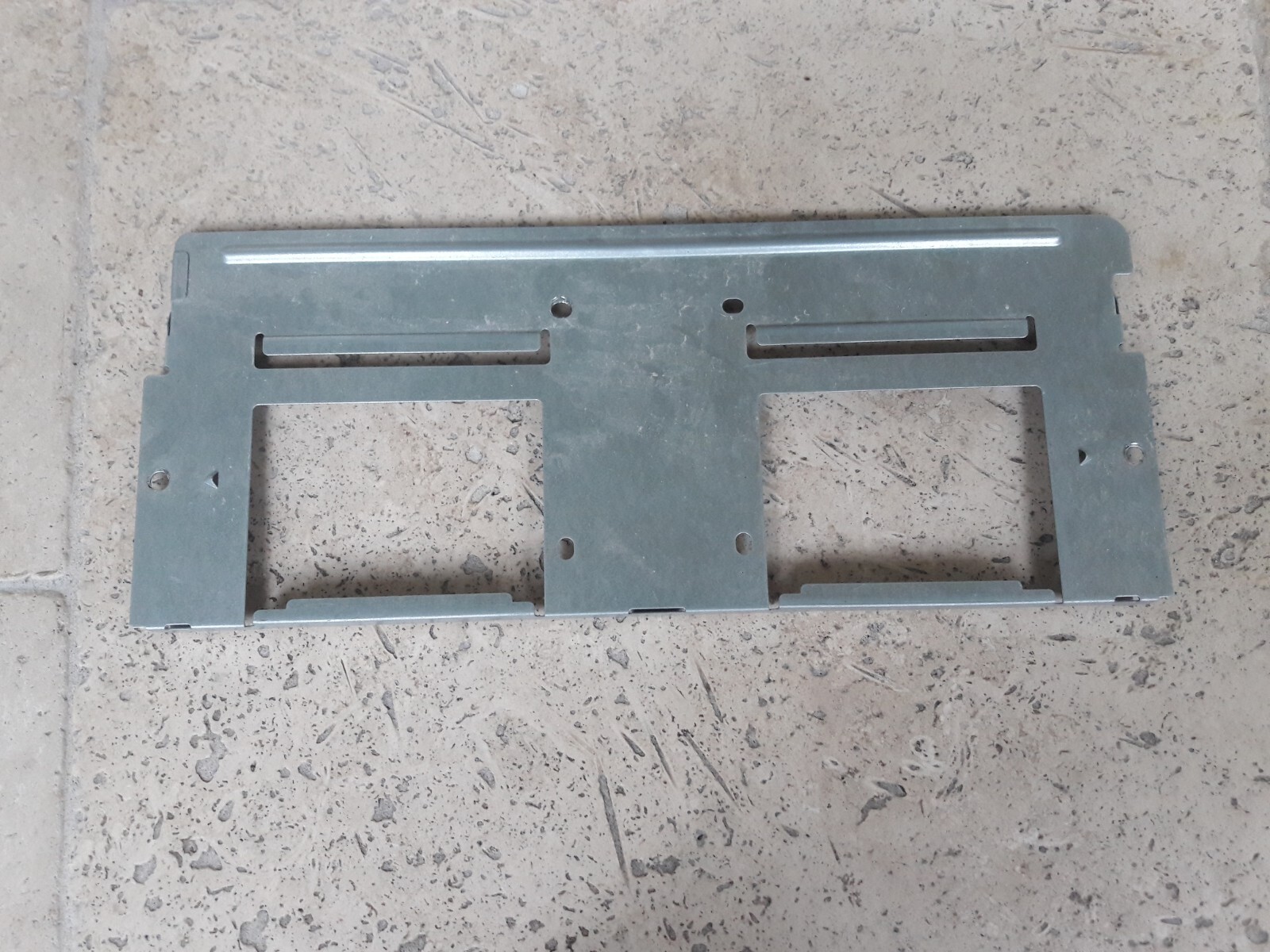 Ge Microwave Vent Cover Ge Microwave Grill Replacement