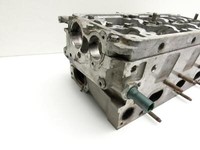 VW Polo V 6R 08-14 TDI 1,2 55KW CFWA Zylinderkopf VW Polo V 6R 08-14 15.06.2010 03P103351 gebraucht Vorschau 4