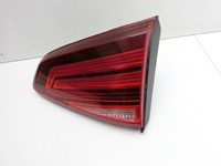 VW Golf VII 7 5G 17-20 5T LED Rückleuchte Heckleuchte für Klappe Rechts VW Golf VII 7 5G 17-20 22.11.2019... Vorschau 4