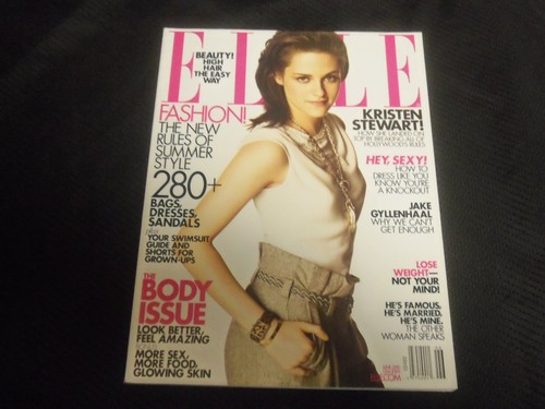 完売‼️ 032c  Kristen Stewart 限定ZINE 完売‼️ 032c Kristen Stewart 限定ZINE KRISTEN STEWART