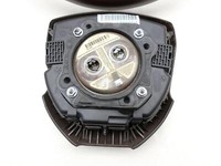 Jaguar XF X250 09-15 Lenkrad Airbaglenkrad Truffle Braun Jaguar XF X250 09-15 30.12.2010 9W83-043B13-AD... Vorschau 9
