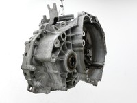 Opel Zafira C 11-16 CDTi 2,0 121KW Schaltgetriebe Getriebe Opel Zafira C 11-16 16.10.2014 55582867 5700555 gebraucht Vorschau 9
