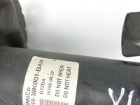 Ford Galaxy WA6 06-10 Stossdämpfer Federbein Vorne Links Ford Galaxy WA6 06-10 26.09.2008 6G91-18K001-BAN... Vorschau 5