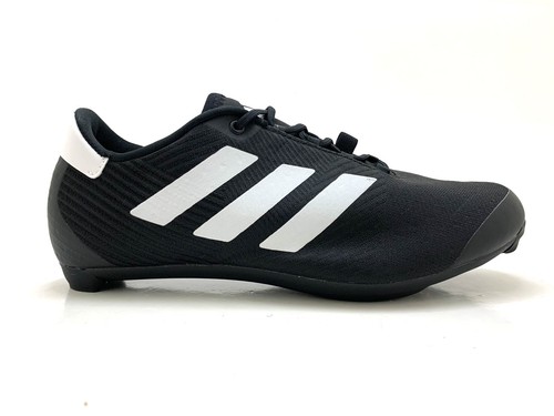 ウェア adidas road cycling shoes 2.0 Amazon.com | adidas The Cycling Road 2.0 Bike Shoes, Wonder