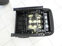 Galaxy III CK 15-19 Sitz Links Hinten Galaxy III CK 15-19 25.01.18 EM2B-R63841-AG 61831703 gebraucht Vorschau 8