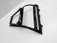 BMW X3 E83 03-06 Blende Einbaurahmen für Mittelkonsole BMW X3 E83 03-06 12.11.2004 gebraucht Vorschau 5
