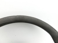 Nissan NV200 09-21 Lenkrad Airbaglenkrad Nissan NV200 09-21 09.08.2012 98510JX27D gebraucht Vorschau 4