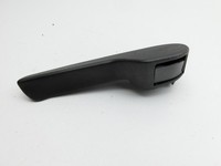 VW T6 7E 15-19 Hebel für Motorhaube Motorhaubenöffner VW T6 7E 15-19 30.08.2016 1J1823533C gebraucht Vorschau 2