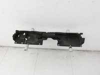 Ford S-Max II CK 15-19 Wasserabweiser Wasserleitblech für Schlossträger Ford S-Max II CK 15-19 19.12.2015 gebraucht Vorschau 6