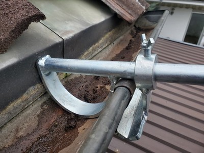 Objectfoto('s) van geverifieerde koper