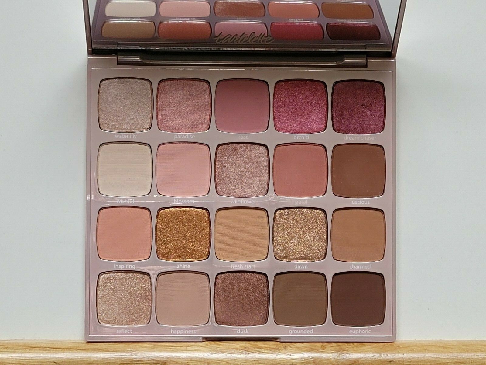 Nars палетка теней для век cool crush eyeshadow palette отзывы. рив гош палетка помад. тени to faced natural. палетка теней ucanbe. палетка нова.