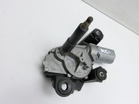 Renault Megane III KZ 08-12 Kombi Wischermotor Hinten Heckwischermotor Renault Megane III KZ 08-12 18.10.2012... Vorschau 3
