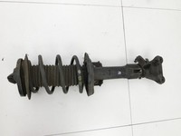 Mercedes A207 E250 10-13 Cabrio Stossdämpfer Federbein Vorne Rechts Mercedes A207 E250 10-13 31.08.2010 A2073230400... Vorschau 1
