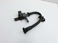 MINI Cooper S All4 R60 14-16 1,6 140KW Tankentlüftungsventil mit Schlauch MINI Cooper S All4 R60 14-16 30.03.2015... Vorschau 5
