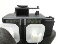 Seat Arona KJ 17-21 Steuergerät ECU Modul Seat Arona KJ 17-21 22.03.2019 2Q0959772 gebraucht Vorschau 7