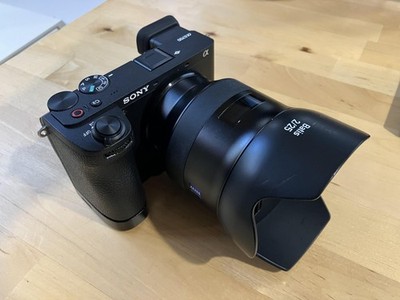 Artikelfoto(s) von einem verifizierten Käufer