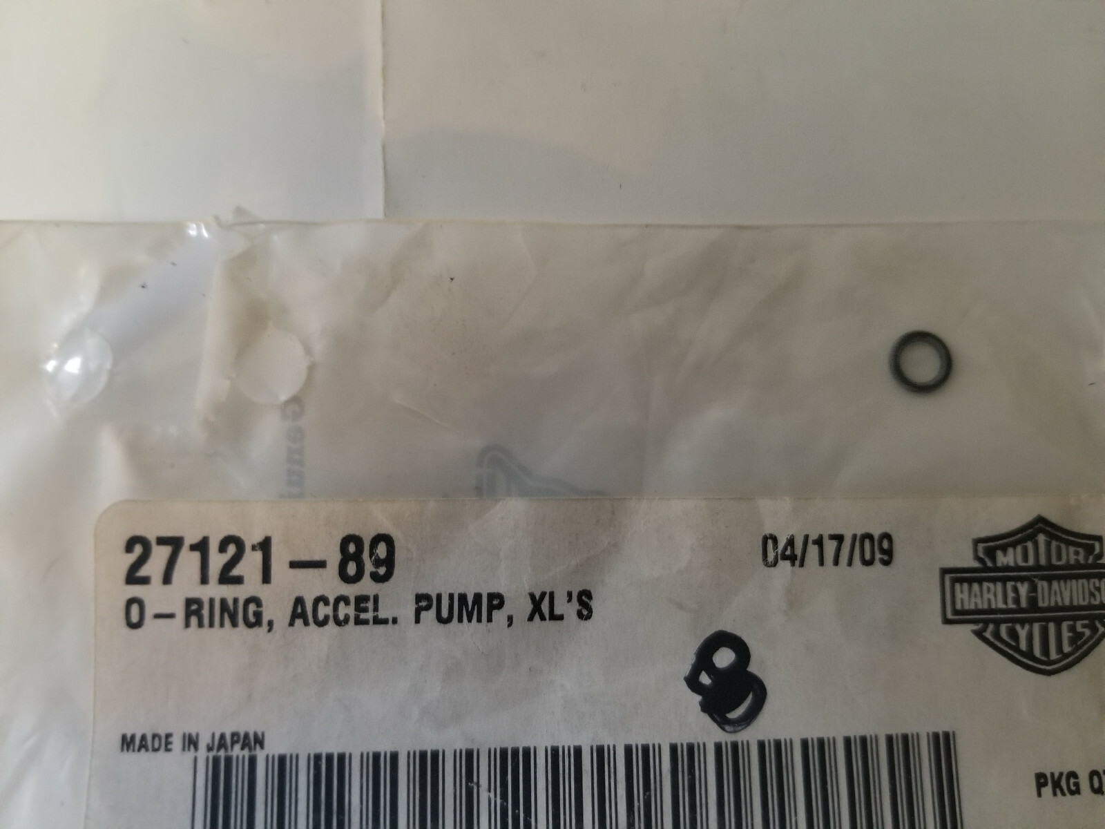 カンナバーロHOLE Amazon.com : Xtreme Outdoor Power Equipment X0491 PTO Clutch