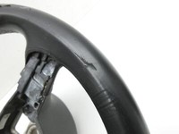 VW Touran 1T3 10-15 Lenkrad Airbaglenkrad VW Touran 1T3 10-15 19.12.2012 1T0880201AA gebraucht Vorschau 2