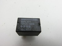 Honda Jazz GG3 08-11 Relais Honda Jazz GG3 08-11 22.04.2009 G8HL-H71 gebraucht Vorschau 2