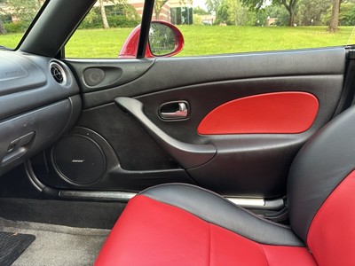 image 4 of interior