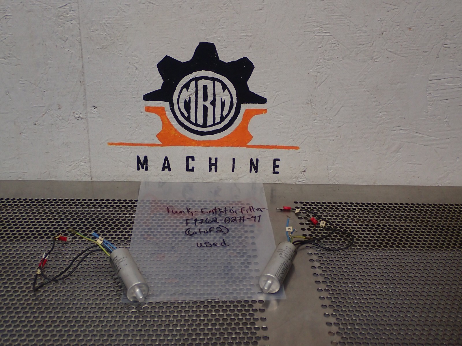 プレーヤー CT-F Capcom Run Capacitor 70 uf MFD 440 Volt VAC Fit GE Genteq