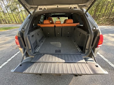 image 8 of interior
