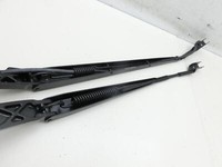 Subaru Outback Legacy 7 VII BW 19-22 2x Scheibenwischer Wischarm Vorne Subaru Outback Legacy 7 VII BW 19-22... Vorschau 6