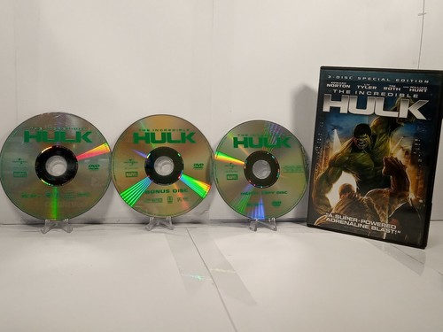 フィール・ザ・デッド ~パンデミック~ DVD-BOX Amazon.co.jp: フィール・ザ・デッド ~パンデミック~ DVD-BOX