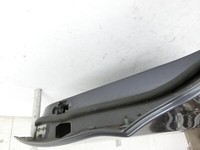 BMW E91 3er 320i 06-08 Kombi Tür Links Hinten A22 BMW E91 3er 320i 06-08 28.02.2006 9628751 41009628751 gebraucht Vorschau 6