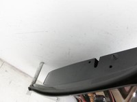 Audi A4 8K B8 07-11 Kombi Tür Rechts Hinten LZ9Y Audi A4 8K B8 07-11 13.10.2010 8K9833052D gebraucht Vorschau 4